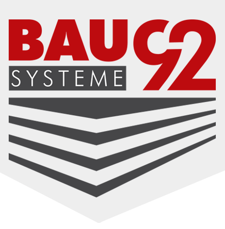 bau logo web 2