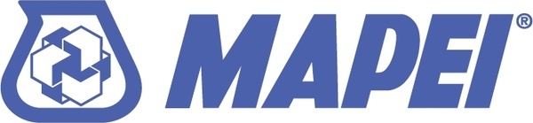 mapei 138583